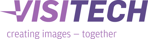 Sponsor logo #2